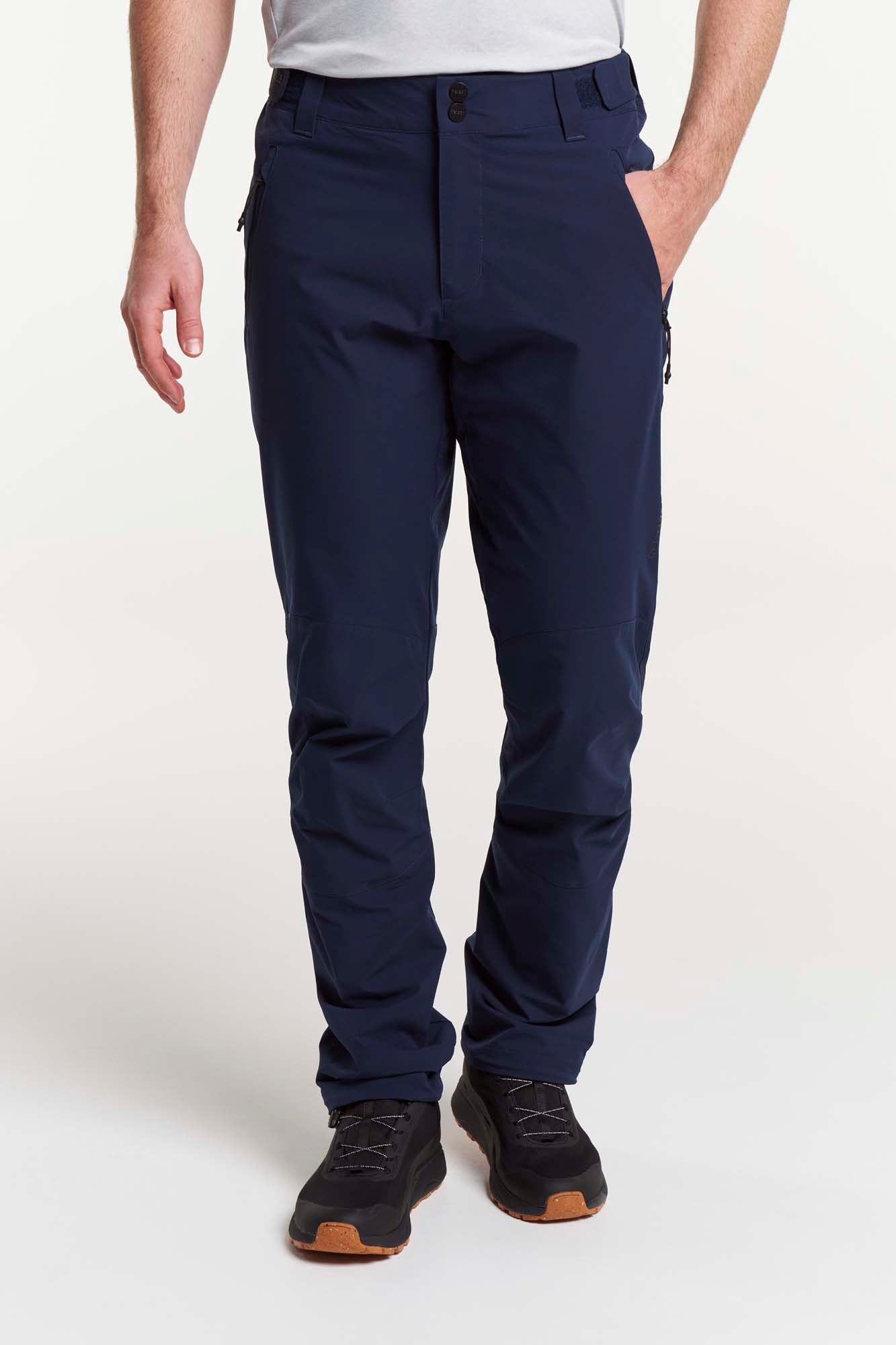 Txlite Stretch broek