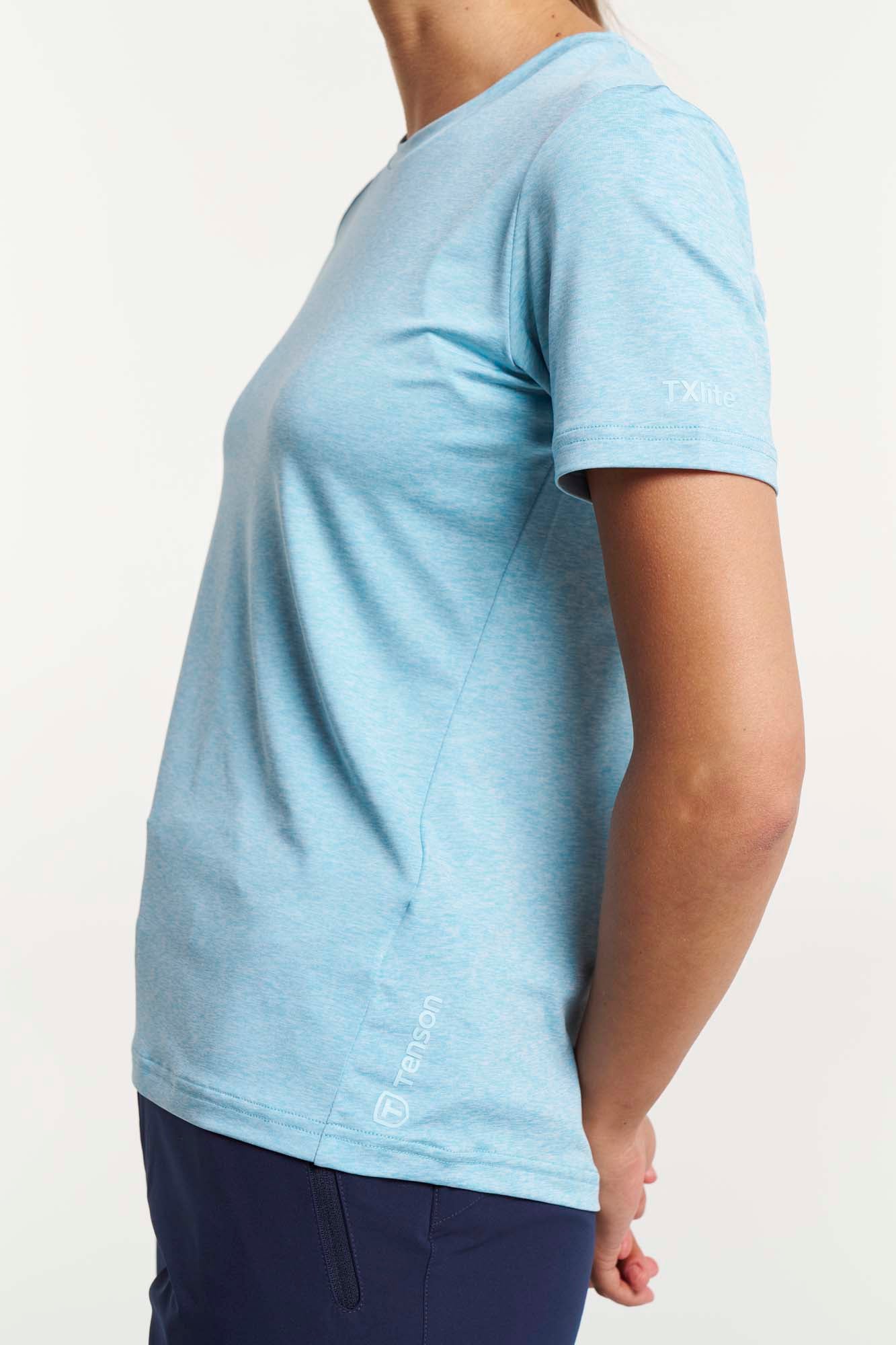 Txlite t-shirt