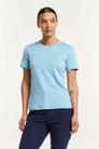 Txlite t-shirt