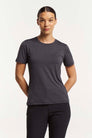 Txlite t-shirt