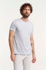 Txlite t-shirt