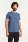 Txlite t-shirt