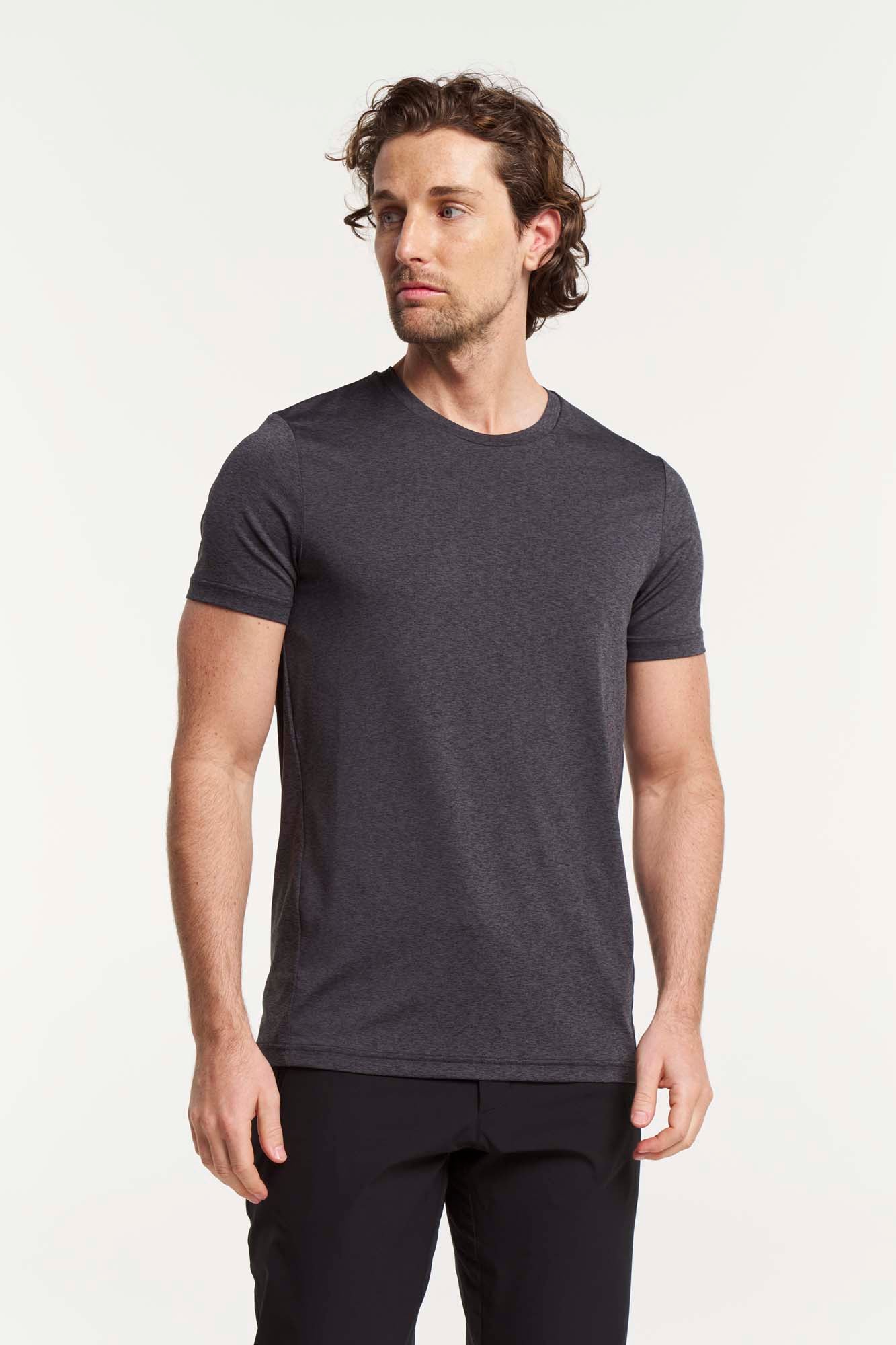 Txlite t-shirt
