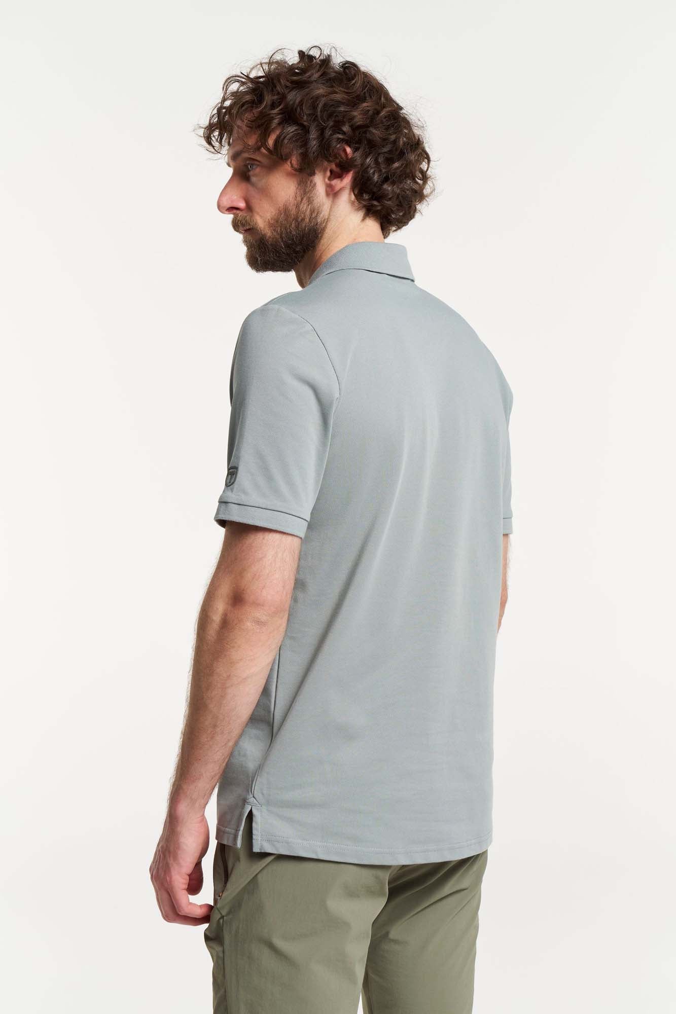 Txlite Blend Polo shirt