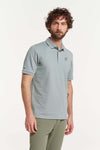 Txlite Blend Polo shirt