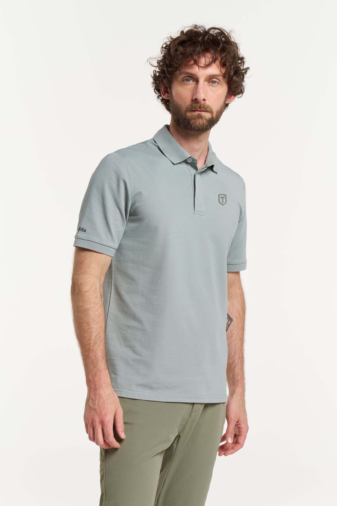 Txlite Blend Polo shirt