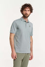 Txlite Blend Polo shirt