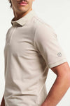 Txlite Blend Polo shirt