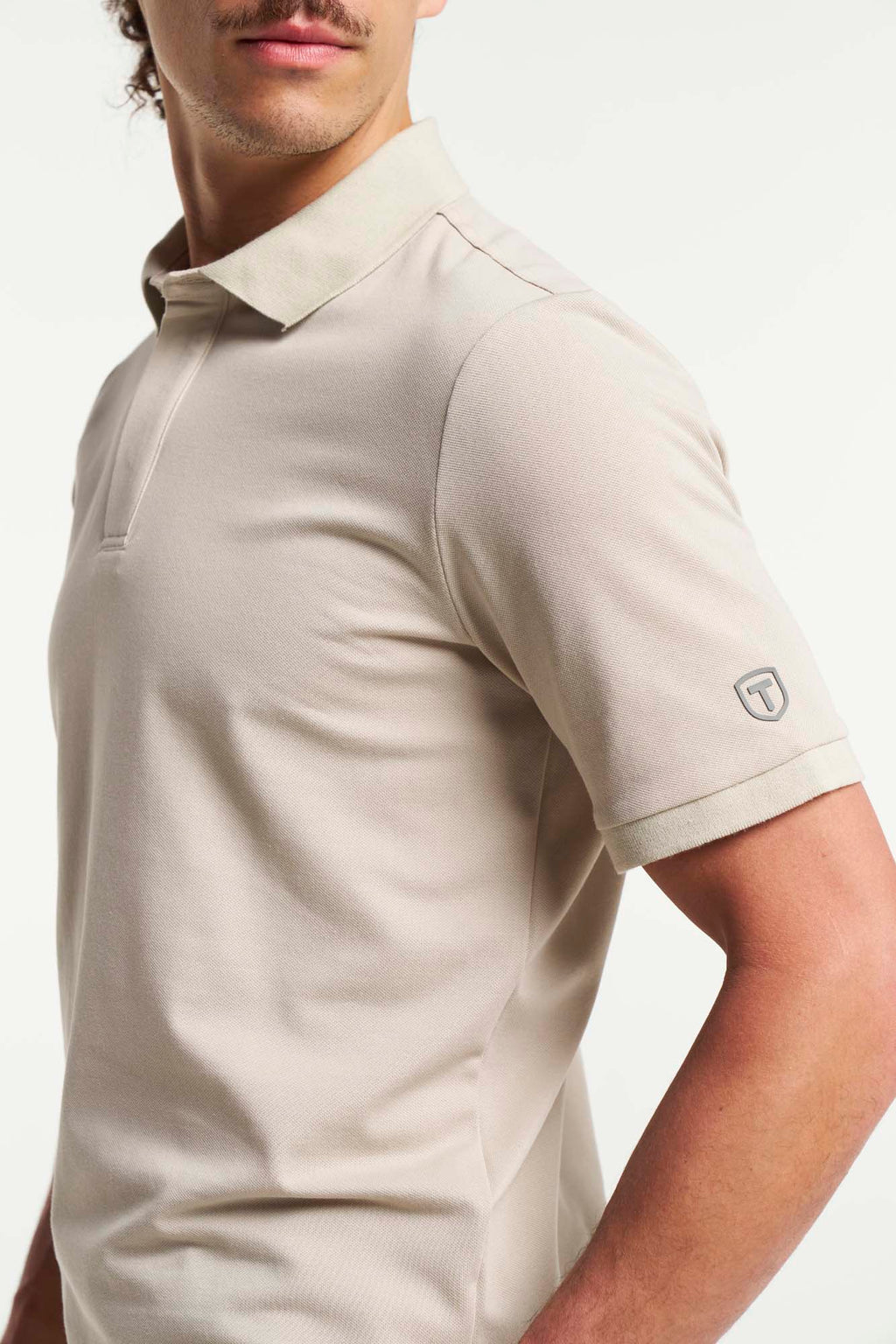 Txlite Blend Polo shirt
