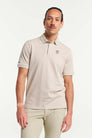 Txlite Blend Polo shirt