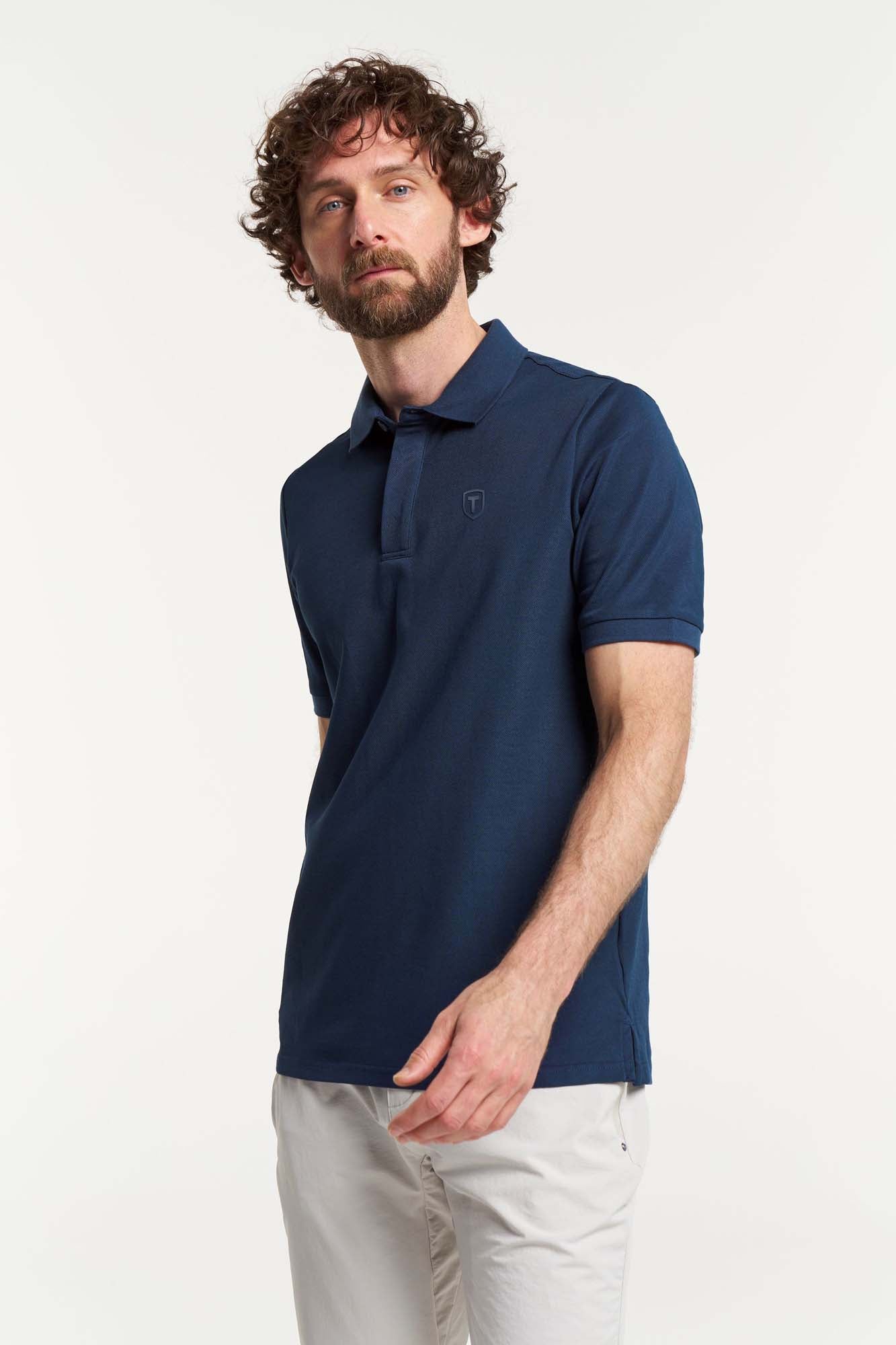 Txlite Blend Polo shirt