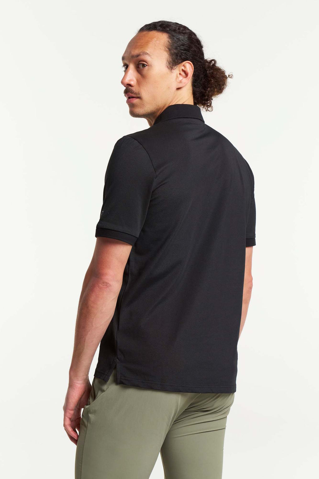 Txlite Blend Polo shirt