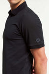 Txlite Blend Polo shirt