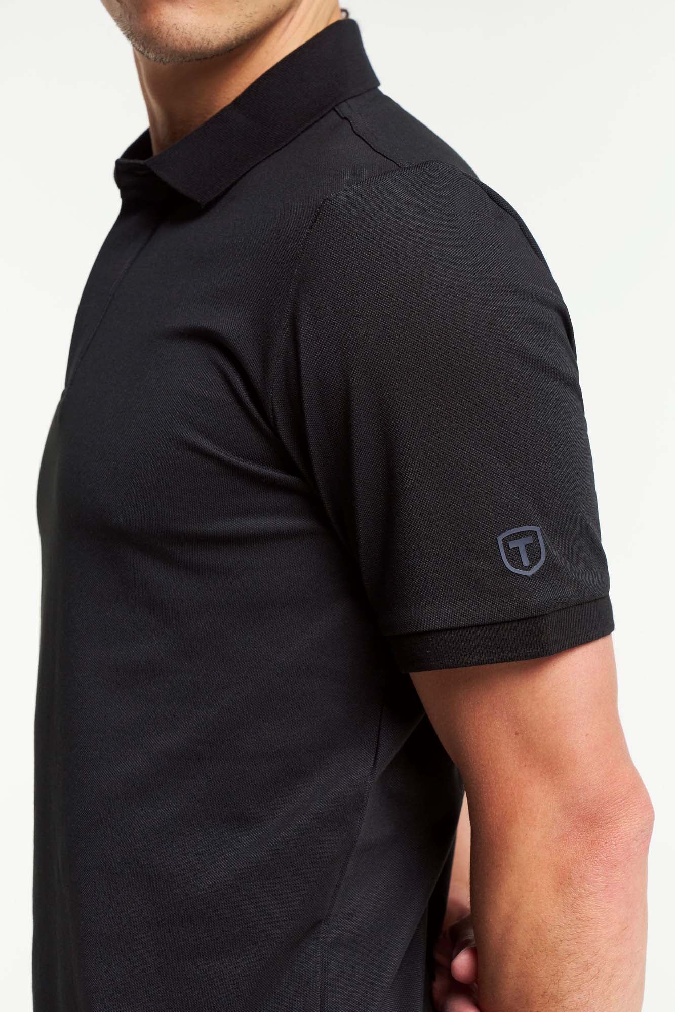 Txlite Blend Polo shirt