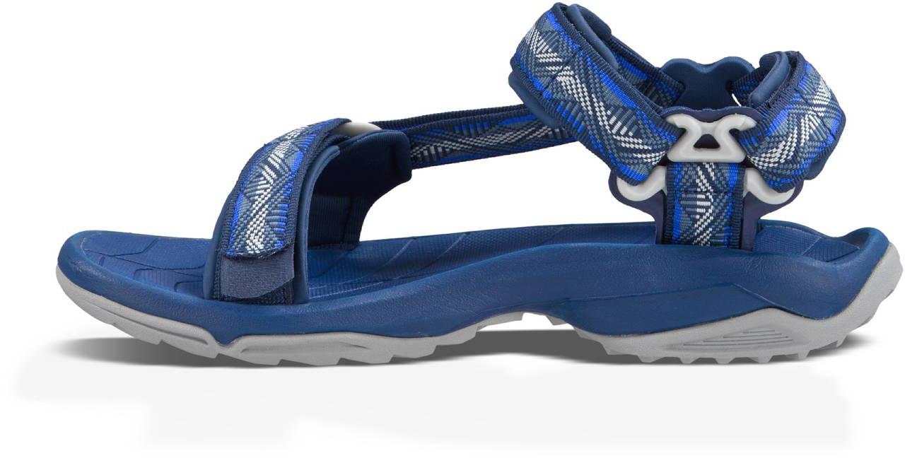 Terra FI Lite sandalen