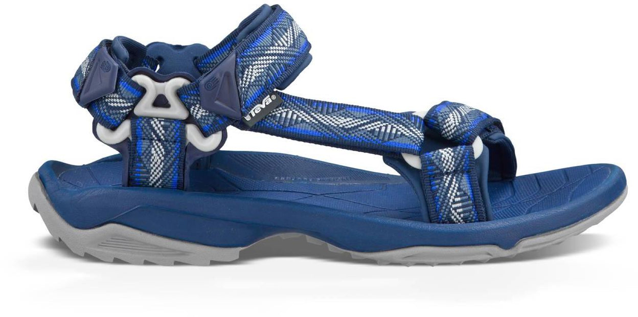 Terra FI Lite sandalen
