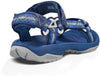 Terra FI Lite sandalen