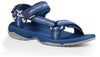 Terra FI Lite sandalen