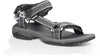 Terra FI Lite sandalen
