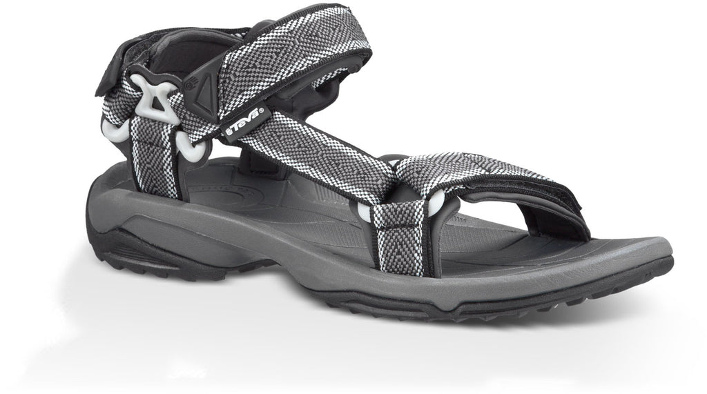 Terra FI Lite sandalen