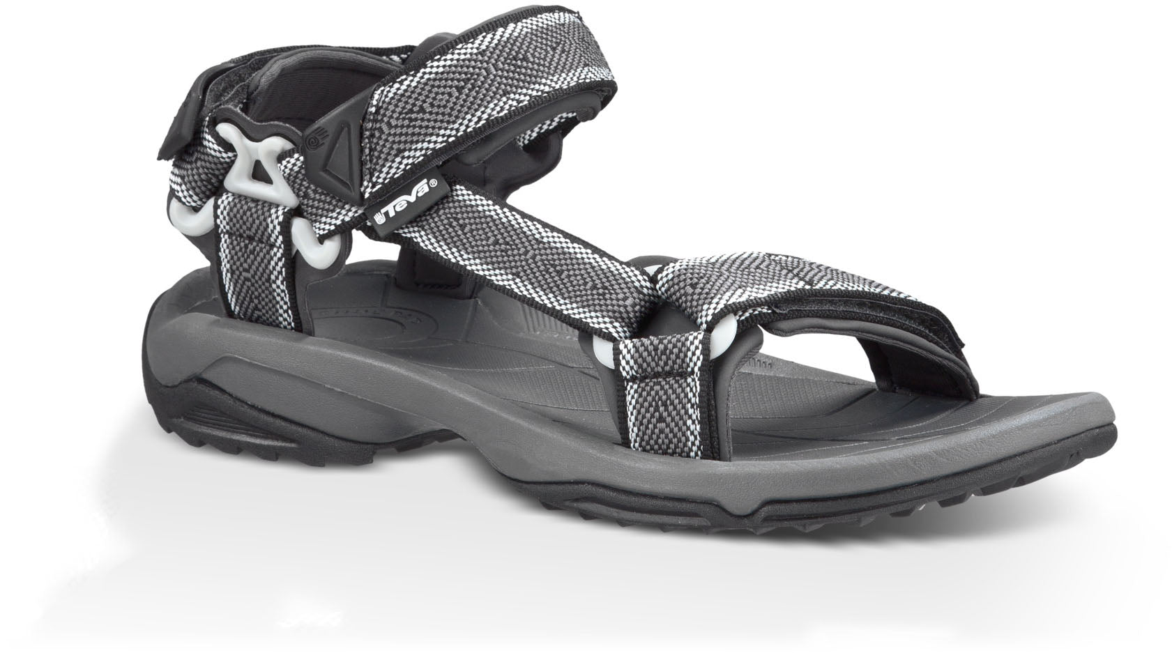 Terra FI Lite sandalen