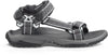 Terra FI Lite sandalen