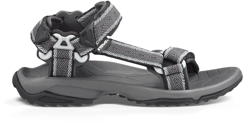 Terra FI Lite sandalen
