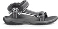 Terra FI Lite sandalen