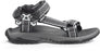 Terra FI Lite sandalen