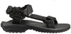 Terra FI Lite sandalen