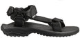 Terra FI Lite sandalen