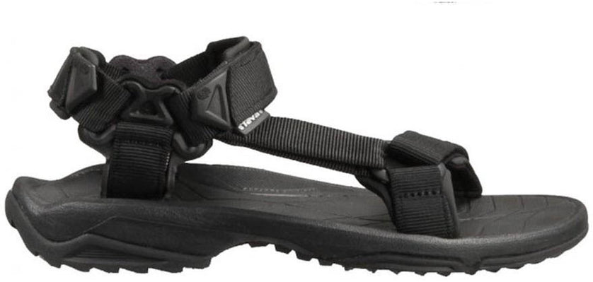 Terra FI Lite sandalen