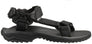 Terra FI Lite sandalen