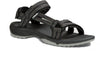 Terri Fi Lite sandalen