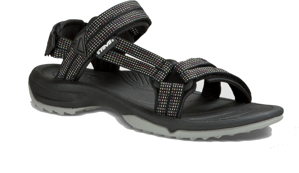 Terri Fi Lite sandalen