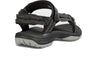 Terri Fi Lite sandalen