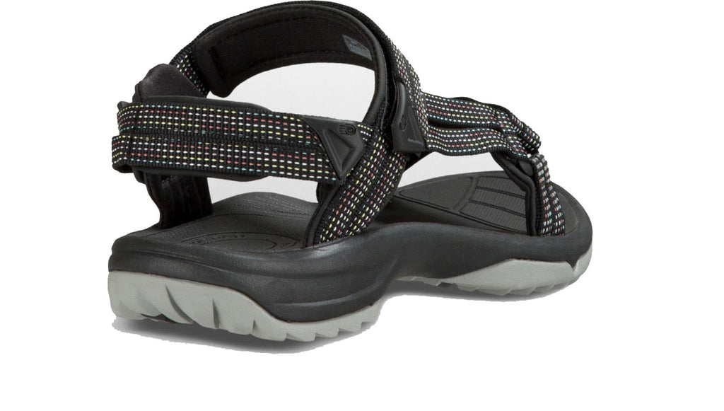 Terri Fi Lite sandalen