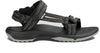 Terri Fi Lite sandalen