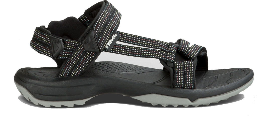 Terri Fi Lite sandalen