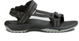 Terri Fi Lite sandalen