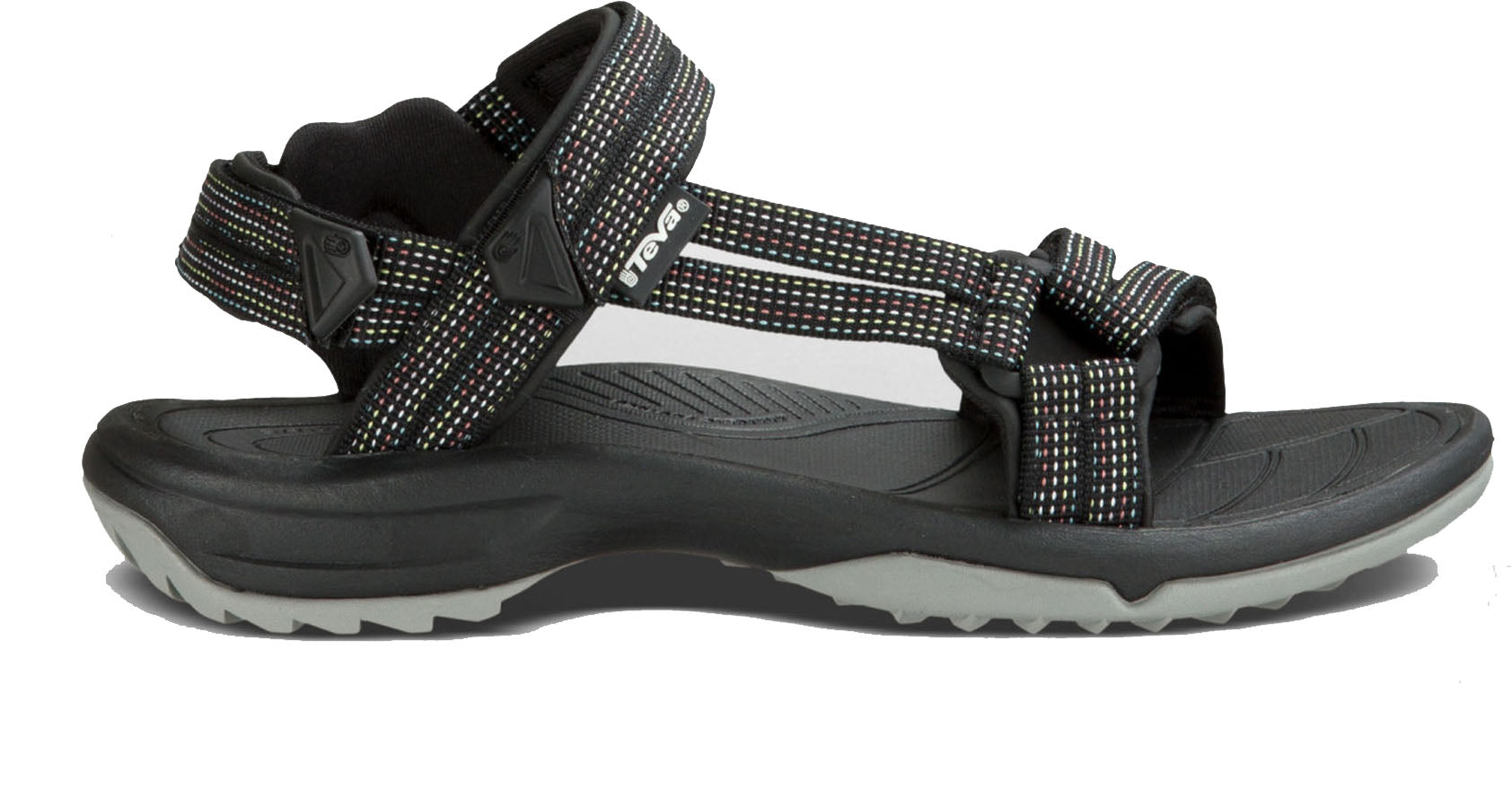 Terri Fi Lite sandalen