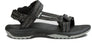 Terri Fi Lite sandalen