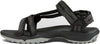 Terri Fi Lite sandalen