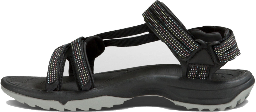 Terri Fi Lite sandalen