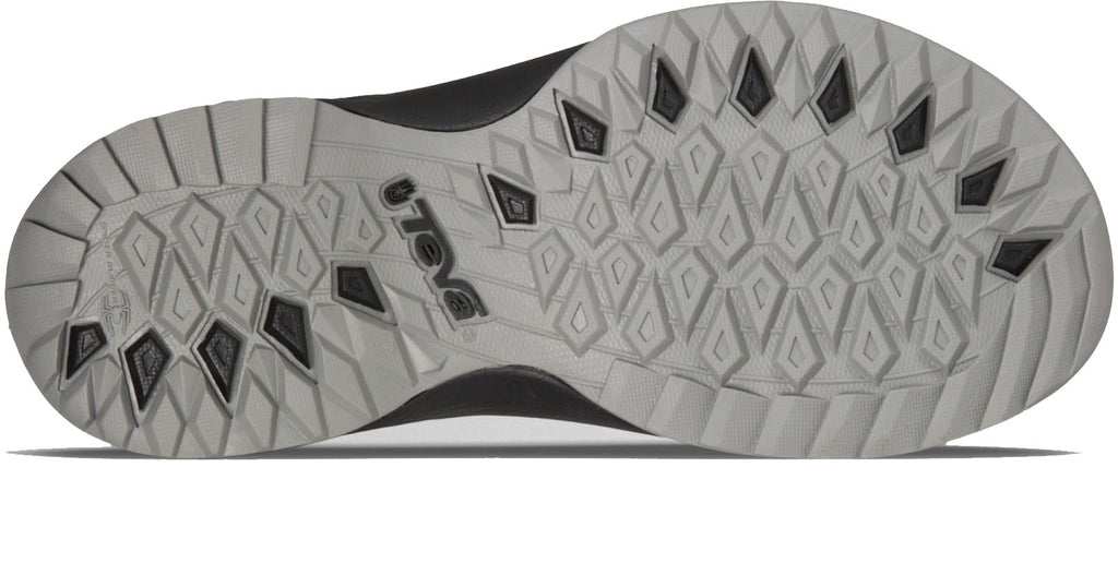 Terri Fi Lite sandalen