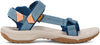 Terri Fi Lite sandalen