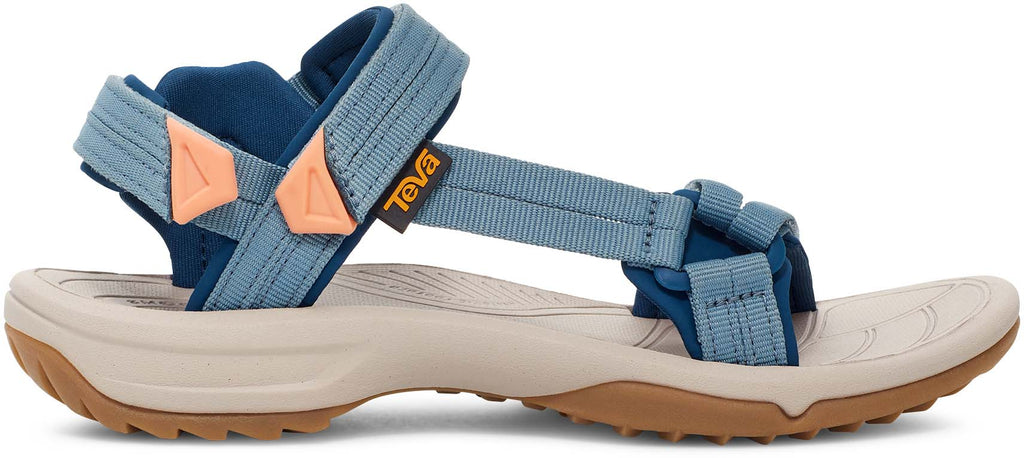 Terri Fi Lite sandalen