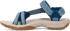 Terri Fi Lite sandalen