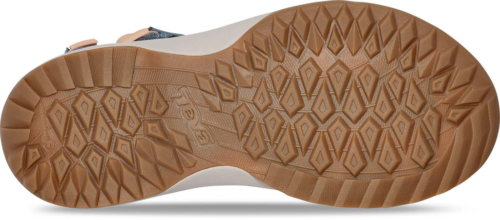 Terri Fi Lite sandalen