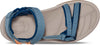 Terri Fi Lite sandalen